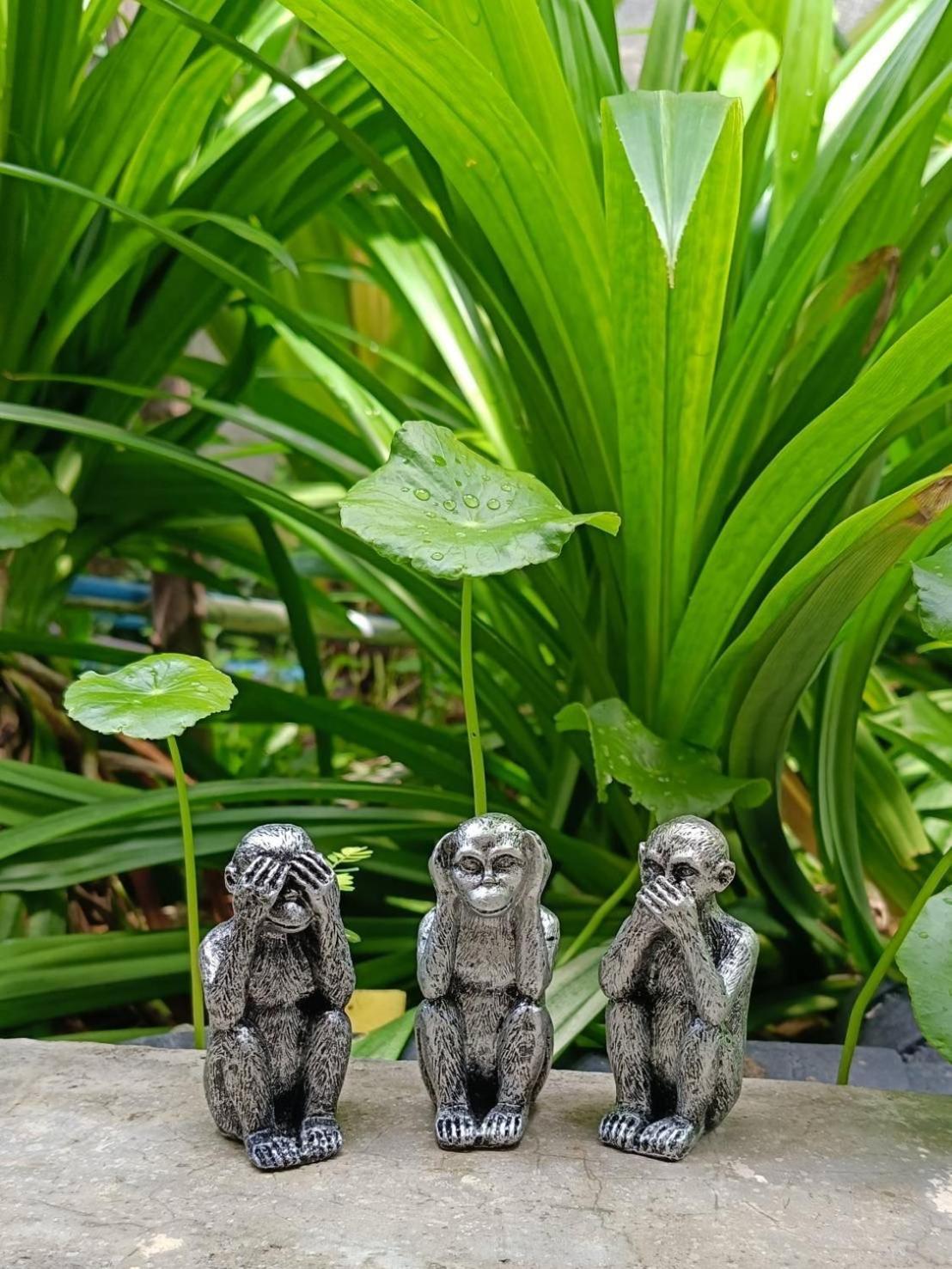 ホテル Baan Debtida バンコク都 エクステリア 写真